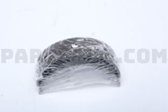 117017004101 BEARING SET