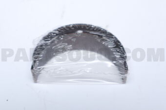 117017004101 BEARING SET
