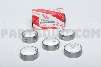 1180258010 BEARING SET