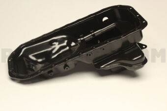 1210111120 PAN SUB-ASSY  OIL
