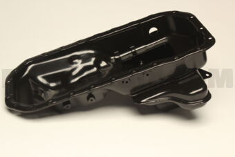 1210111120 PAN SUB-ASSY  OIL