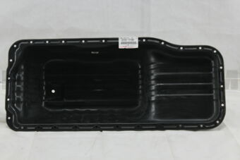 1210117100 PAN SUB-ASSY, OIL