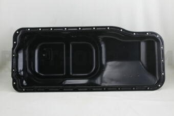 1210117131 PAN SUB-ASSY, OIL