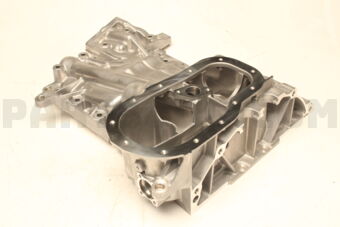 1210131170 Toyota PAN SUB-ASSY, OIL