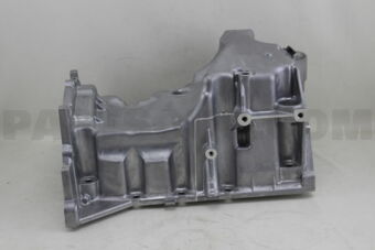 1210147121 PAN SUB-ASSY, OIL
