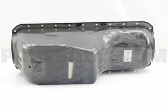 1210161013 PAN SUB-ASSY, OIL