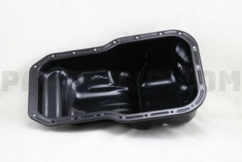 1210174091 PAN SUB-ASSY, OIL