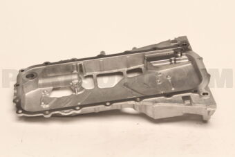1210175140 Toyota PAN SUB-ASSY, OIL