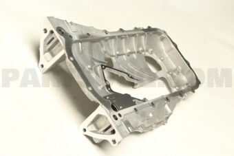 1210175160 PAN SUB-ASSY  OIL