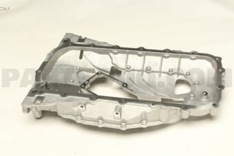 1210175160 PAN SUB-ASSY  OIL