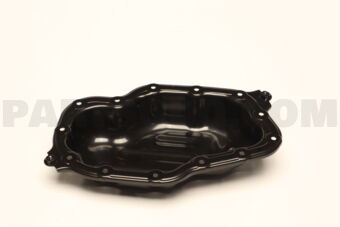 1210252010 PAN SUB-ASSY  OIL