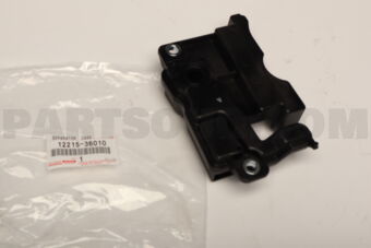 1221536010 Toyota SEPARATOR, CASE