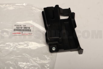 1221536010 Toyota SEPARATOR, CASE