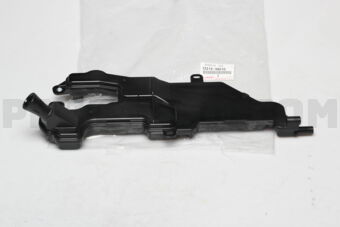 1221538010 SEPARATOR, CASE