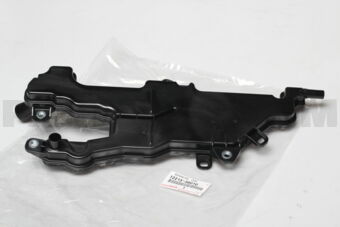 1221538010 SEPARATOR, CASE