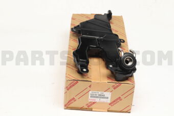 1221538040 SEPARATOR, CASE