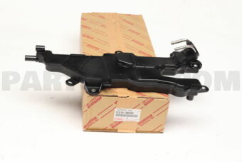 1221538040 SEPARATOR, CASE