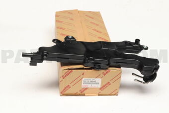 1221538040 SEPARATOR, CASE
