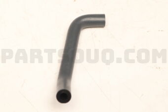 122610C020 HOSE, VENTILATION