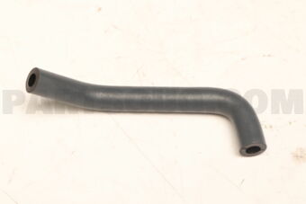 122610C020 HOSE, VENTILATION