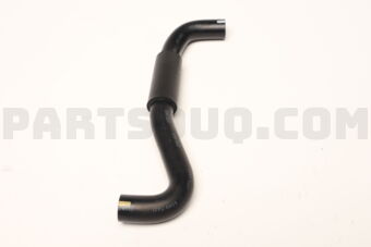 122610L020 HOSE, VENTILATION