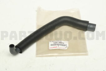 122610M010 HOSE, VENTILATION