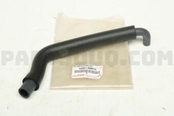 122610M010 HOSE, VENTILATION