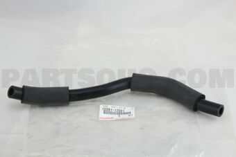 1226117021 HOSE, VENTILATION