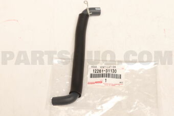 1226131130 HOSE, VENTILATION