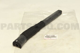 1226131200 HOSE  VENTILATION