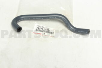 1226135020 HOSE, VENTILATION, NO.2
