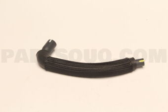 1226137080 HOSE, VENTILATION