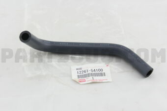 1226154100 HOSE, VENTILATION