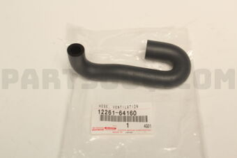 1226164160 HOSE, VENTILATION