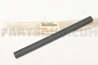 1226164210 HOSE, VENTILATION