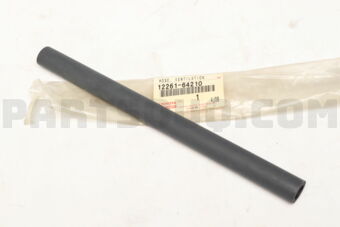 1226164210 HOSE, VENTILATION