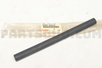 1226164210 HOSE, VENTILATION