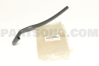 1226172020 HOSE, VENTILATION