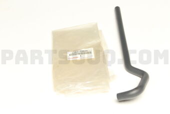 1226172020 HOSE, VENTILATION