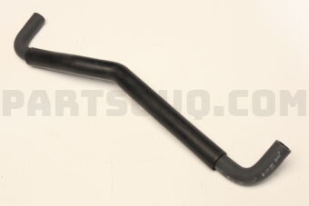 122620P080 HOSE VENTILATI
