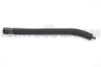 1226222130 HOSE, VENTILATION, NO.2