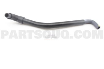 1226231130 HOSE, VENTILATION, NO.2