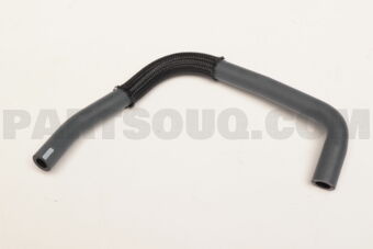 1226236040 HOSE, VENTILATION, NO.2