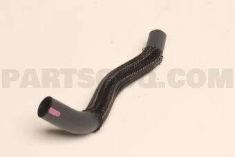 1226237030 HOSE, VENTILATION, NO.2