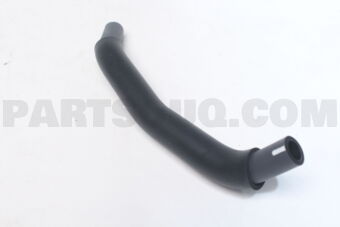 1226238080 HOSE, VENTILATION, NO.2