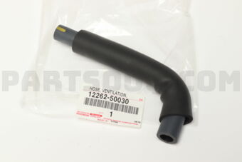1226250030 HOSE, VENTILATION, NO.2