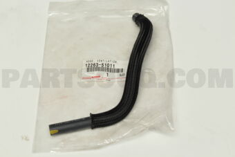 1226351011 HOSE  VENTILATION