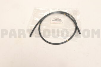 122680L020 HOSE, OIL RETURN
