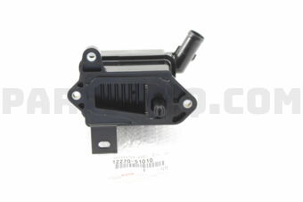 1227051010 SEPARATOR ASSY, OIL
