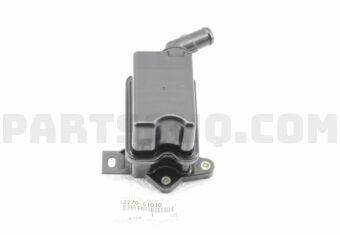 1227051010 SEPARATOR ASSY, OIL